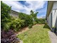 4 Osmium Lane, Hope Island QLD 4212