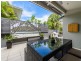 4 Osmium Lane, Hope Island QLD 4212
