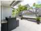 4 Osmium Lane, Hope Island QLD 4212