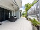 4 Osmium Lane, Hope Island QLD 4212