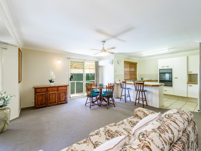 1/58 Milton Avenue, Paradise Point QLD 4216