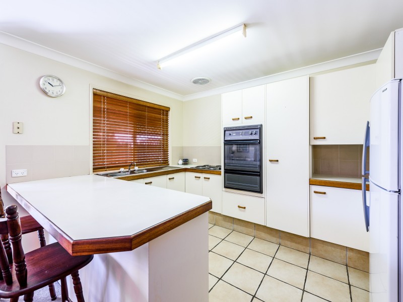 1/58 Milton Avenue, Paradise Point QLD 4216