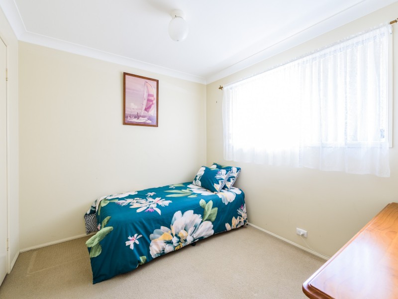 1/58 Milton Avenue, Paradise Point QLD 4216