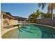 43 Inverness Way, Parkwood QLD 4214