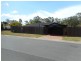 43 Inverness Way, Parkwood QLD 4214