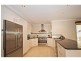 43 Inverness Way, Parkwood QLD 4214