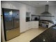 43 Inverness Way, Parkwood QLD 4214