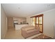 43 Inverness Way, Parkwood QLD 4214