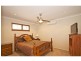 43 Inverness Way, Parkwood QLD 4214