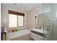 43 Inverness Way, Parkwood QLD 4214