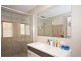 43 Inverness Way, Parkwood QLD 4214