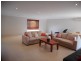 43 Inverness Way, Parkwood QLD 4214