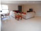 43 Inverness Way, Parkwood QLD 4214
