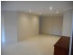 43 Inverness Way, Parkwood QLD 4214