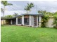 22 Clifton Street, Biggera Waters QLD 4216