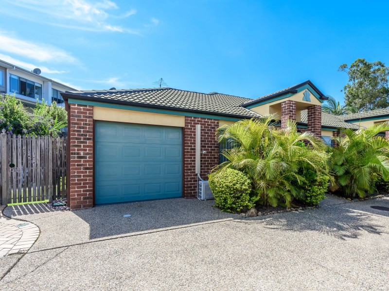 5/442 Pine Ridge Road, Coombabah QLD 4216