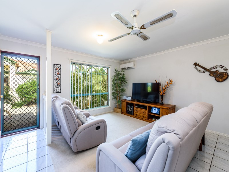 5/442 Pine Ridge Road, Coombabah QLD 4216