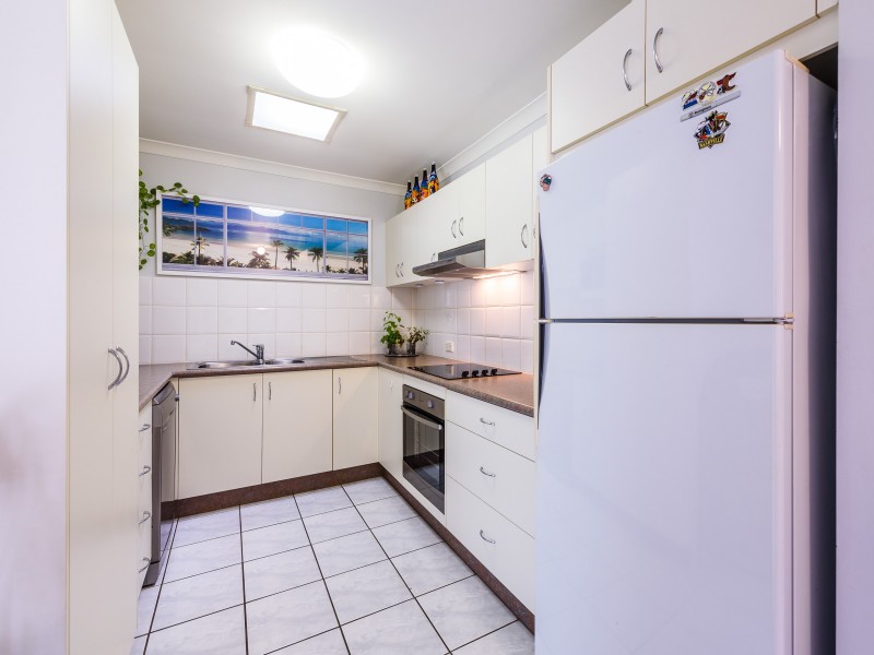 5/442 Pine Ridge Road, Coombabah QLD 4216