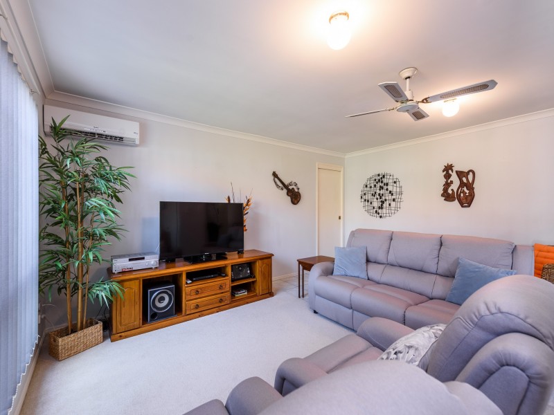 5/442 Pine Ridge Road, Coombabah QLD 4216