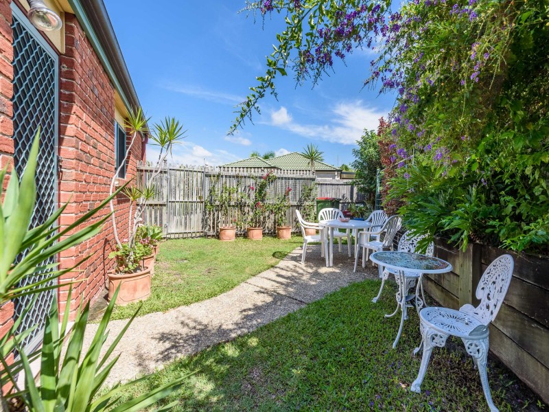 5/442 Pine Ridge Road, Coombabah QLD 4216