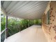 3 James Cagney Close, Parkwood QLD 4214