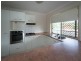 3 James Cagney Close, Parkwood QLD 4214