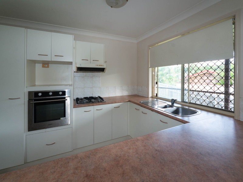 3 James Cagney Close, Parkwood QLD 4214