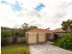 3 James Cagney Close, Parkwood QLD 4214