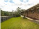 3 James Cagney Close, Parkwood QLD 4214