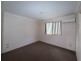 3 James Cagney Close, Parkwood QLD 4214