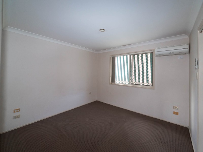 3 James Cagney Close, Parkwood QLD 4214