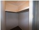 3 James Cagney Close, Parkwood QLD 4214
