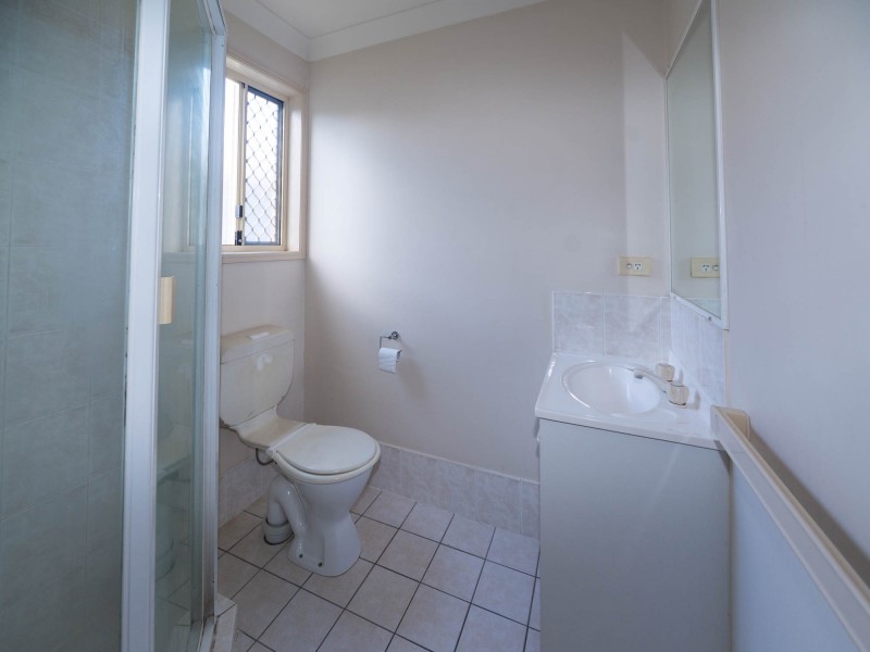 3 James Cagney Close, Parkwood QLD 4214