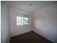 3 James Cagney Close, Parkwood QLD 4214