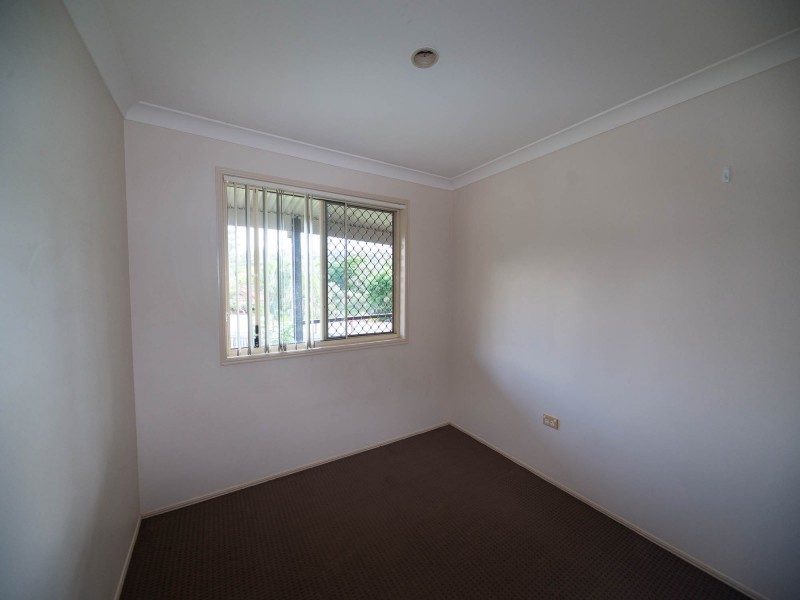 3 James Cagney Close, Parkwood QLD 4214