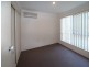 3 James Cagney Close, Parkwood QLD 4214