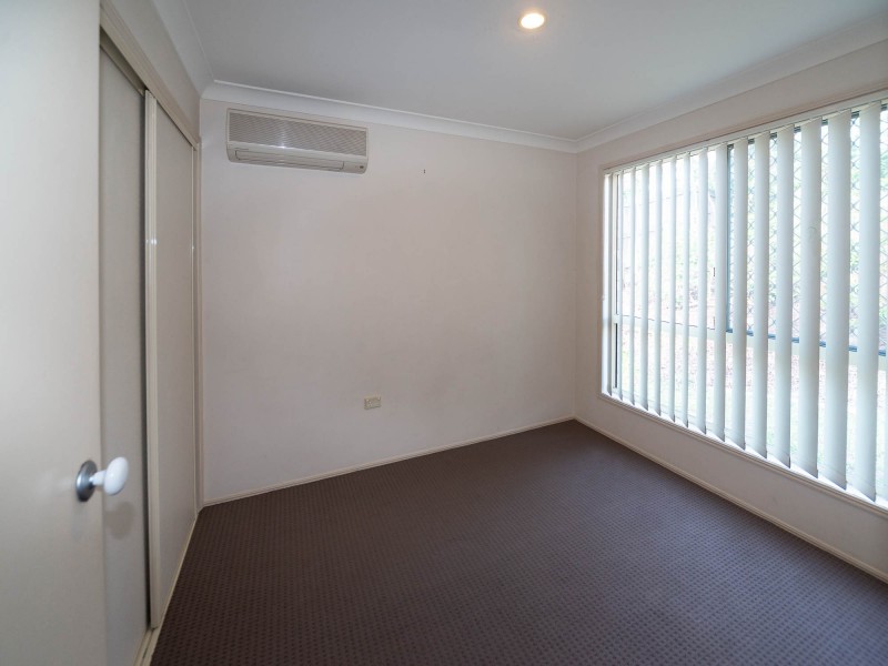 3 James Cagney Close, Parkwood QLD 4214