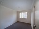 3 James Cagney Close, Parkwood QLD 4214