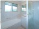 3 James Cagney Close, Parkwood QLD 4214