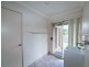 3 James Cagney Close, Parkwood QLD 4214