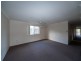 3 James Cagney Close, Parkwood QLD 4214