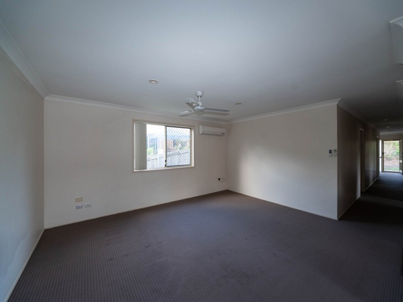 3 James Cagney Close, Parkwood QLD 4214