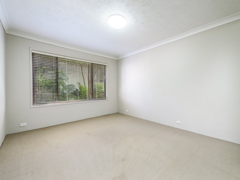 7/6 Broad Street, Labrador QLD 4215