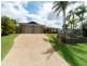 20 Allied Drive, Arundel QLD 4214