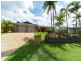 20 Allied Drive, Arundel QLD 4214