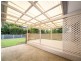 20 Allied Drive, Arundel QLD 4214