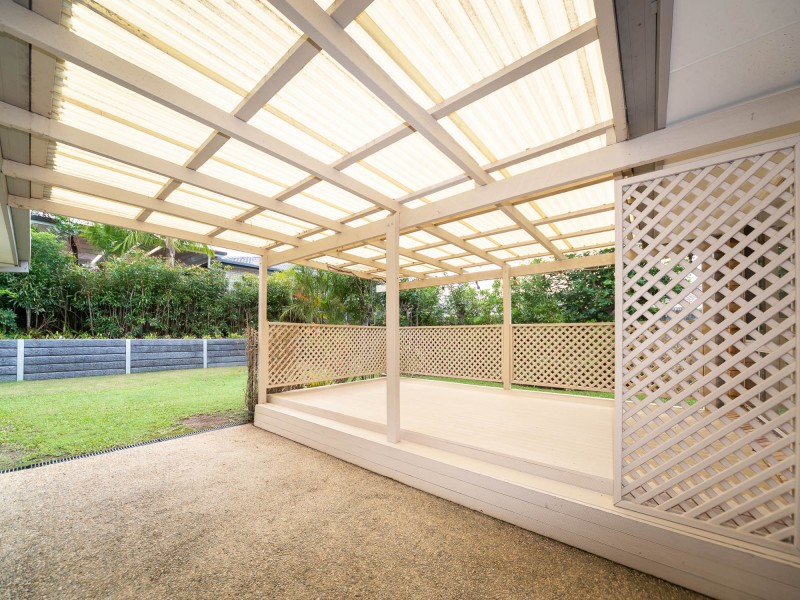 20 Allied Drive, Arundel QLD 4214