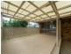 20 Allied Drive, Arundel QLD 4214