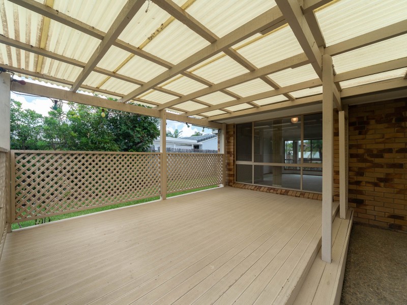 20 Allied Drive, Arundel QLD 4214