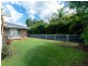 20 Allied Drive, Arundel QLD 4214